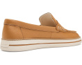 Туфли-лодочки Cole Haan Pinch Long-weekender Penny