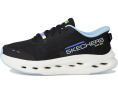 Кроссовки Skechers Max Cushioning Glide Step Caledonia Hands Free Slip-Ins
