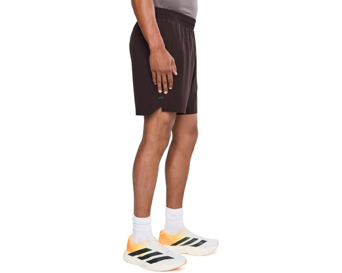 Шорты Adidas Designed 4 Training Essentials