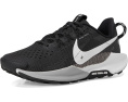 Трейловые кроссовки Nike Pegasus Trail 5 с пеной ReactX