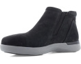 Кроссовки Rockport truFLEX Fly Skylar Work с композитным носком