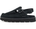 Босоножки Clarks Meare Easy с открытым носком