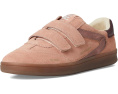 Кроссовки-мокасины Sam Edelman Talia с круглым носком