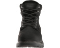Ботинки Wolverine Floorhand Soft Toe с водонепроницаемым верхом