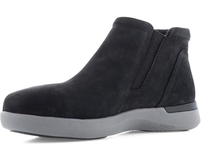 Кроссовки Rockport truFLEX Fly Skylar Work с композитным носком