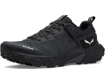 Походные ботинки SALEWA Pedroc 2 из переработанных материалов