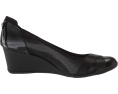 Босоножки Anne Klein Sport Timeout Wedge Heel на танкетке