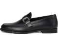 Лоферы Steve Madden Alcona с пряжкой и стелькой из ЭВА