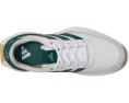 Adidas S2G 24 Leather бесшиповые гольф-кроссовки из кожи