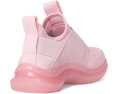 Детские кроссовки Skechers Sport Stretch Knit-Skech Fast Ice с эластичными вставками