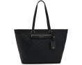 Сумка-тоут MICHAEL Michael Kors Jet Set Travel XL Multi Function из премиальной кожи