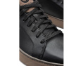 Легкие кожаные кроссовки Cole Haan Grandpro Topspin для офиса и путешествий