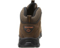 Wolverine ботинки Hudson Wolverine Hiker с защитным носком