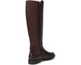 Высокие сапоги для верховой езды Cole Haan Celestina
