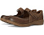 Clarks Туфли Carleigh Madi в стиле Мэри Джейн