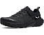 Походные ботинки SALEWA Pedroc 2 из переработанных материалов
