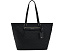 Сумка-тоут MICHAEL Michael Kors Jet Set Travel XL Multi Function из премиальной кожи