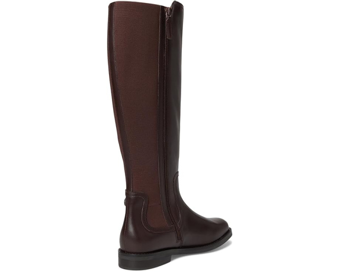 Высокие сапоги для верховой езды Cole Haan Celestina