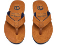 hari mari Nokona X Hari Mari Clipper с мягкой кожаной стелькой и постом MemoryFoamToe