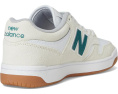 Кроссовки New Balance 480 Numeric
