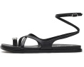 Сандалии Lottie Sam Edelman с ремешком на щиколотке