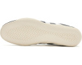 Adidas Grand Court Low Slip On кеды без шнуровки