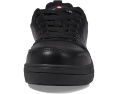 Airwalk Work ботинки Arena Comp Toe EH SR