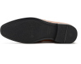 Лоферы Johnston & Murphy Gibbons Embossed Bit с тиснением и стелькой TRUFOAM