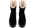 Ботинки UGG Uptowner Short с квадратным носком