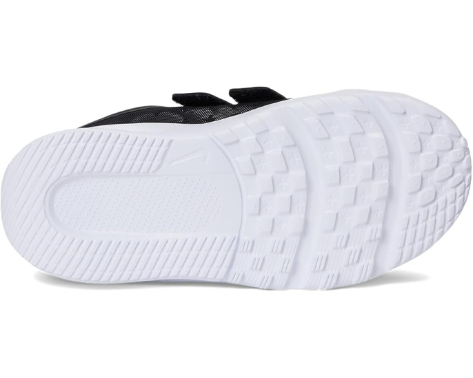 Детские кроссовки Nike Kids Star Runner 5 для малышей