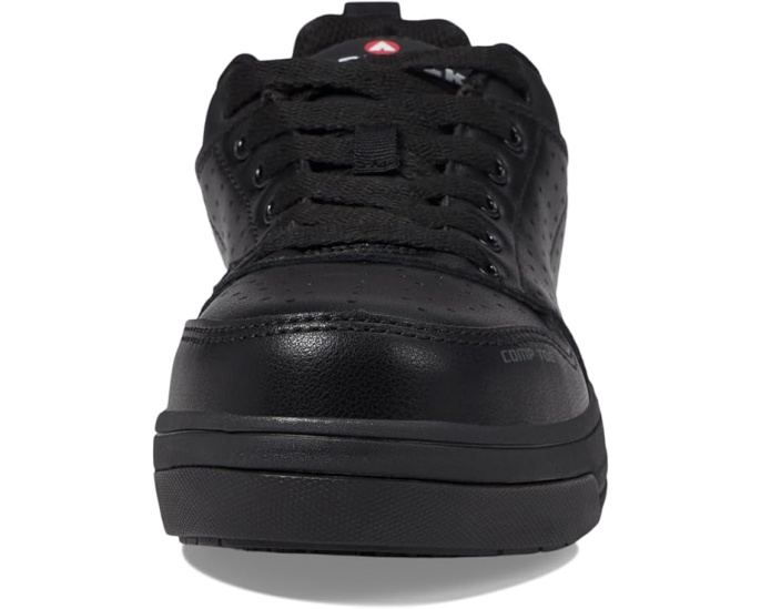 Airwalk Work ботинки Arena Comp Toe EH SR