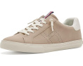 Кроссовки Lustina от Tommy Hilfiger