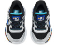 Кроссовки Skechers Hands Free Slip-Ins Play Scene для малышей