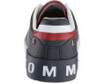 Кроссовки Tommy Hilfiger Rezz с цветными блоками