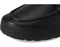 Резиновые ботинки Sperry Sleet Lace-up с водонепроницаемым верхом и подкладкой