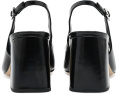 Marc Jacobs туфли The Slingback