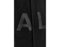 Большая сумка Biggy Tote от AllSaints с принтом