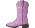 Ботильоны Roper Glitter Galore для малышей и маленьких детей