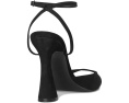 Босоножки Steve Madden Beki на платформе с ремешком на щиколотке
