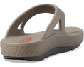 Сланцы Skechers Go Recover Refresh Slide для восстановления