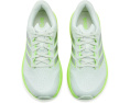 Кроссовки Adidas Supernova Rise 3 для бега