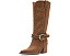 Сапоги Ashlyn Belted FRYE AND CO с ремешком