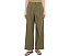 Брюки Madewell The Everyday из поплина