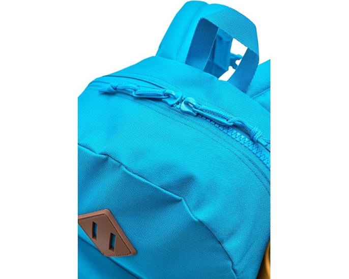 Рюкзак Herschel Heritage Kids с принтом Hawaiian Surf