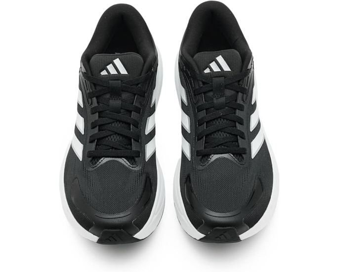 Беговые кроссовки adidas Response 2 с дышащим верхом