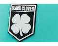 Кепка Black Clover Duke 2 с регулируемой застежкой и перфорированной спинкой