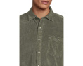 Рубашка Coastline Cord Sun Fade от Tommy Bahama