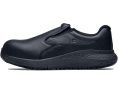 Обувь Pearl II Slip-On Nano Composite Toe от Shoes for Crews