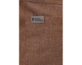 Брюки Royal Robbins Hemp Adventure из конопляной смеси с прямой посадкой