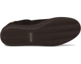 Кроссовки AllSaints Thelma из гладкой замши